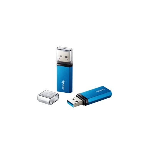 Apacer AH25C 256GB USB 3.2 Gen 1 Pen Drive