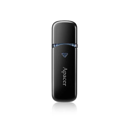 Apacer AH355 64GB USB 3.2 Gen 1 Pen Drive