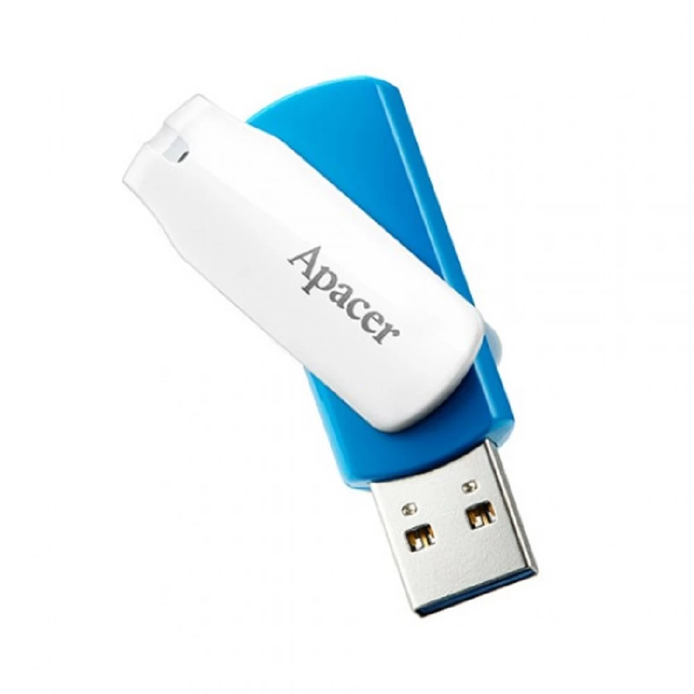 Apacer AH357 32GB USB 3.2 Pen Drive