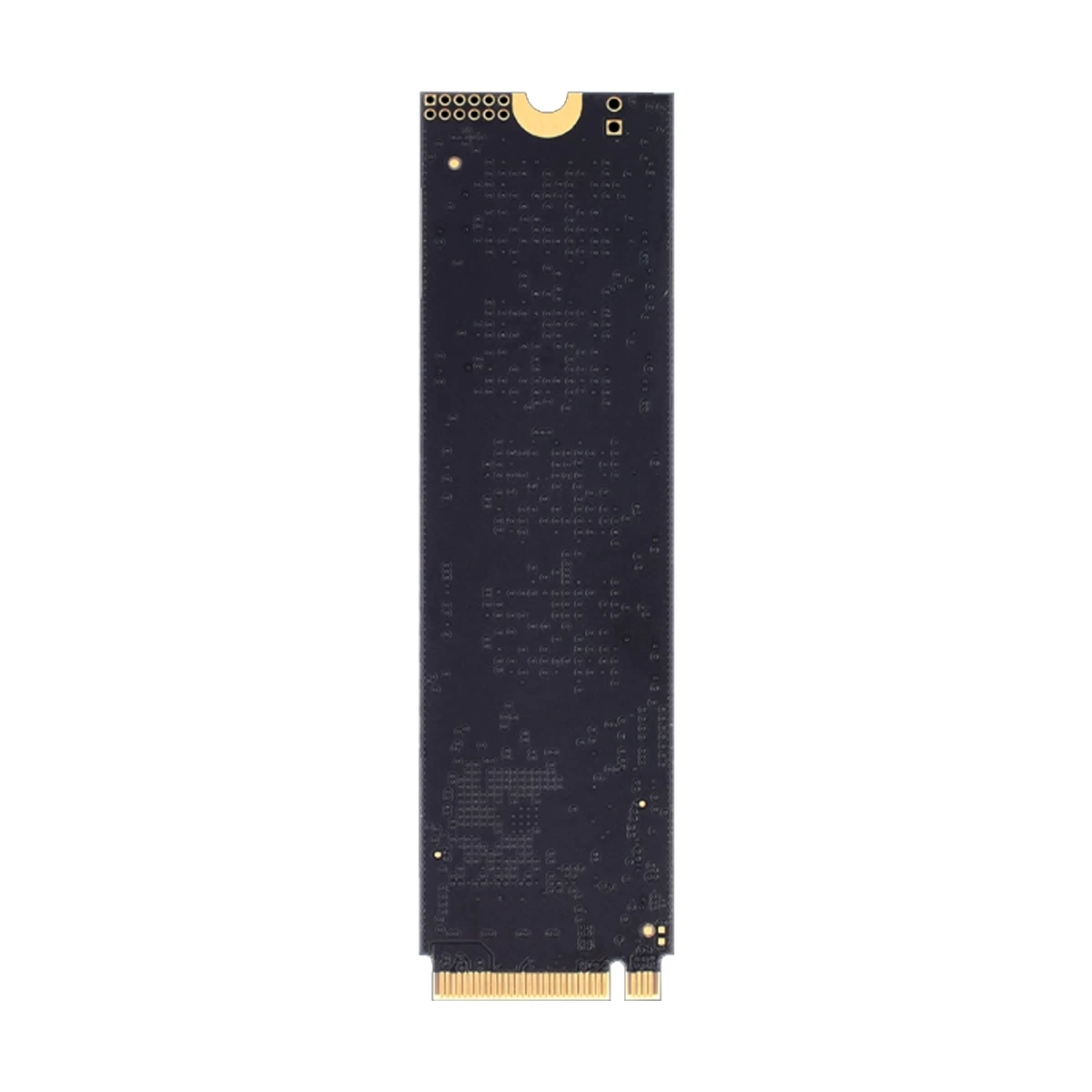 Apacer AS2280P4 1TB M.2 2280 SSD