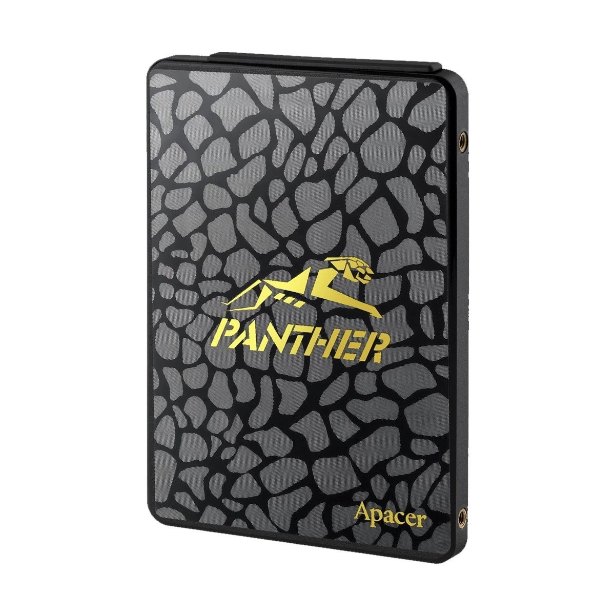 Apacer AS340 Panther 240GB 2.5 Inch SATAIII SSD