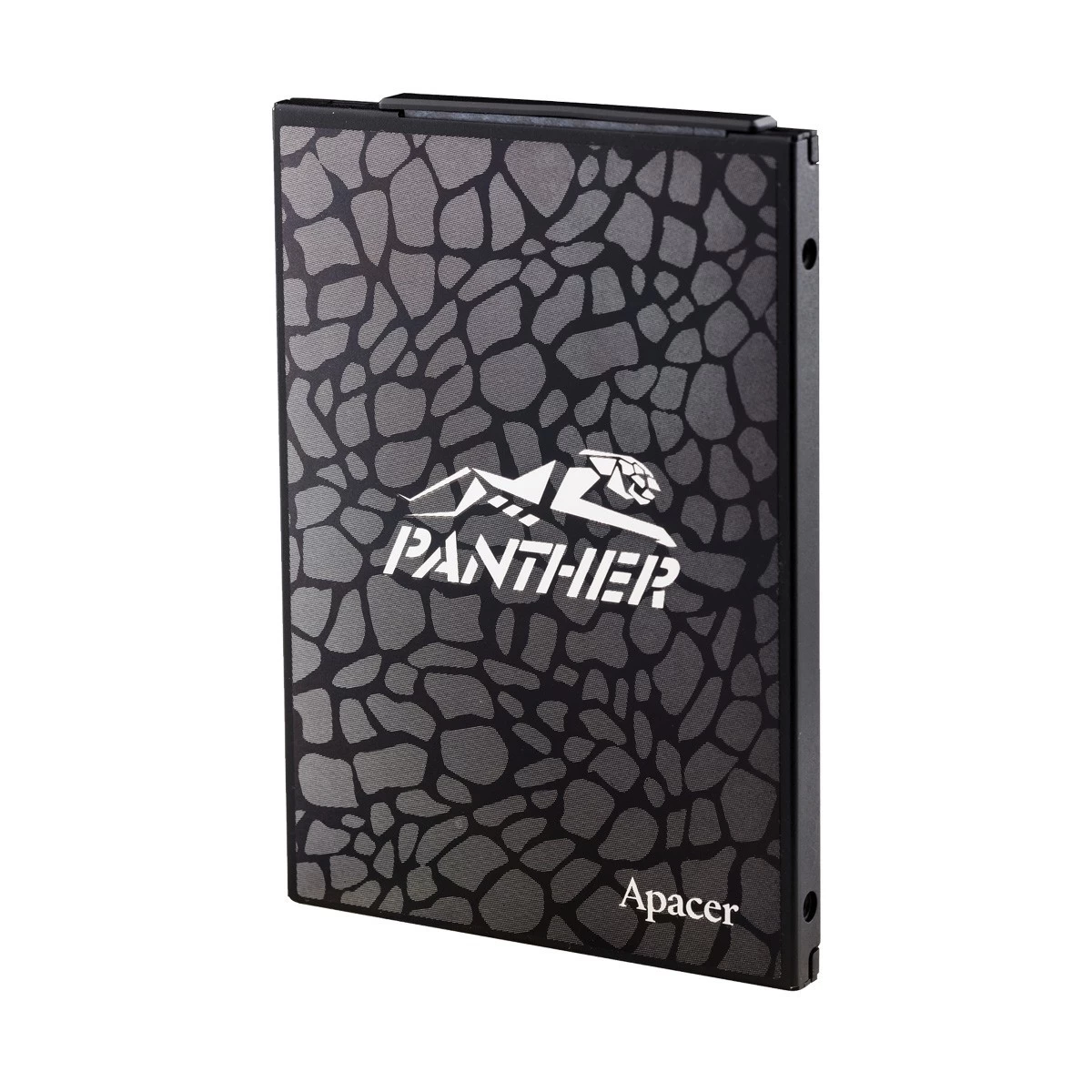 Apacer AS340 Panther 480GB 2.5 Inch SATAIII SSD