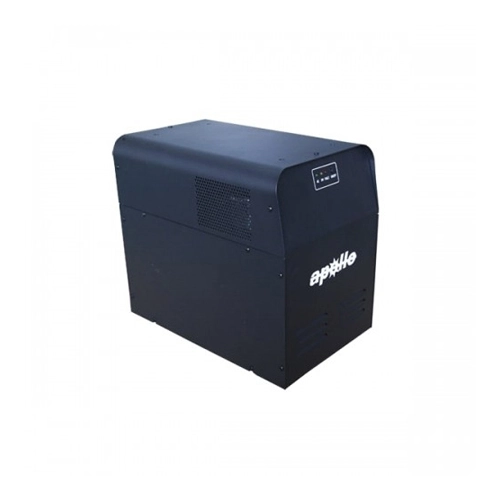 Apollo H500 500VA Pure Sinewave Portable IPS