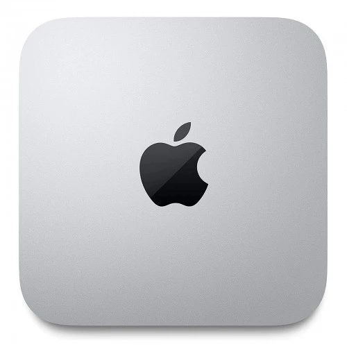 Apple Mac Mini M2 chip with 8-core Processor 10-core GPU 16GB Memory 512GB Storage