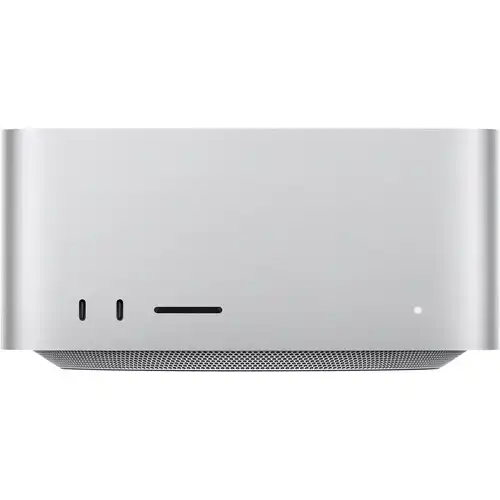 Apple Mac Studio M2 Max chip 12-core CPU 32GB Memory 512GB SSD