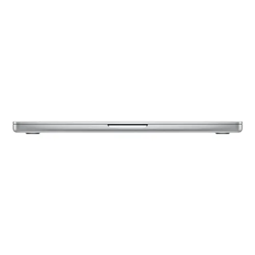 Apple MacBook Pro 14 inch M4 Chip Liquid Retina XDR Display 24GB RAM 1TB SSD Silver