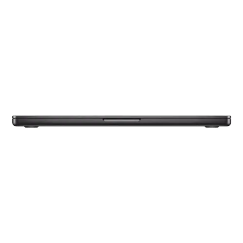 Apple MacBook Pro 14 inch M4 Chip Liquid Retina XDR Display 24GB RAM 1TB SSD Space Black