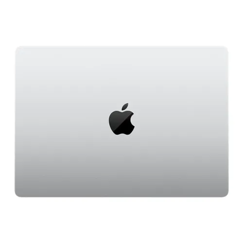 Apple MacBook Pro 14 inch M4 Pro Chip Liquid Retina XDR Display 24GB RAM 1TB SSD Silver