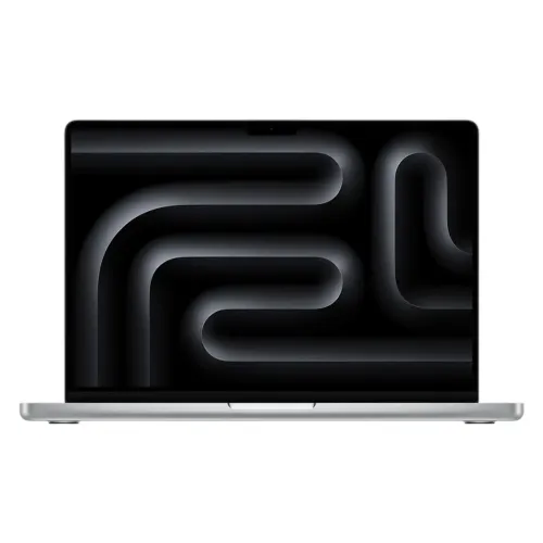 Apple MacBook Pro 14 inch M4 Max Chip Liquid Retina XDR Display 36GB RAM 1TB SSD Silver