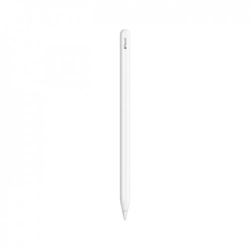 Apple Pencil 2 (2nd generation)