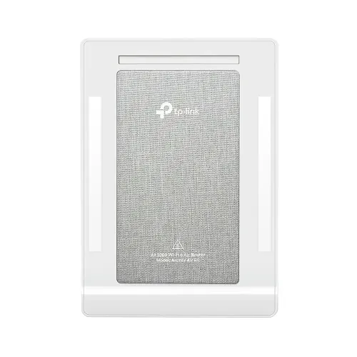 TP-Link Archer Air R5 AX3000 Dual-Band Wi-Fi 6 Router