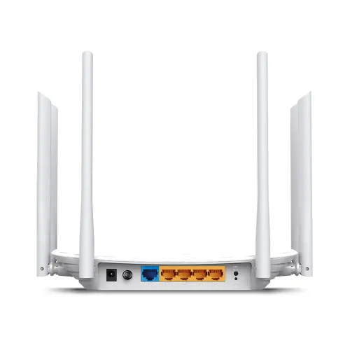 Tp-Link Archer C86 AC1900 Wireless Wi-Fi Router