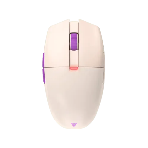 Fantech Aria XD7 Lightweight Wireless Gaming Mouse