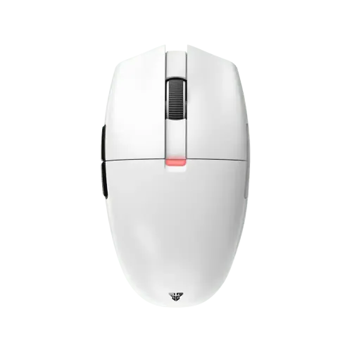 Fantech Aria XD7 Lightweight Wireless Gaming Mouse