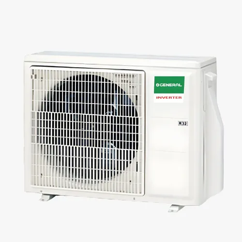 General 1.5 Ton Inverter AC