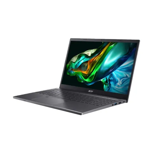 Acer Aspire 5 5M-A515-58GM Core i5 13th Gen RTX 2050 Gaming Laptop