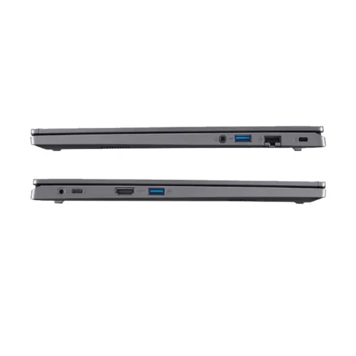 Acer Aspire 5 5M-A515-58GM Core i5 13th Gen RTX 2050 Gaming Laptop