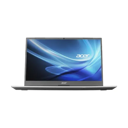 Acer Aspire Lite AL15-51 Core i5 11th Gen 15.6" FHD Laptop