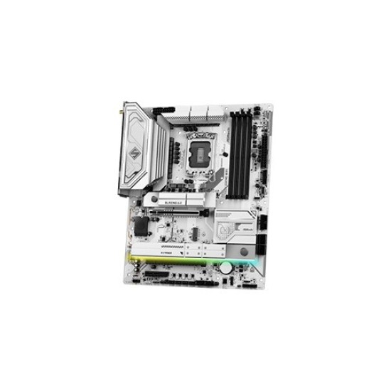 ASRock Z890 STEEL LEGEND WiFi LGA 1851 ATX Intel Motherboard