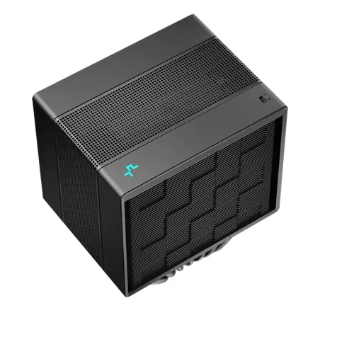 DeepCool ASSASSIN 4S CPU Air Cooler
