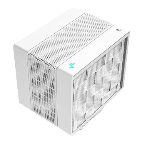 DeepCool ASSASSIN 4S WH CPU Air Cooler