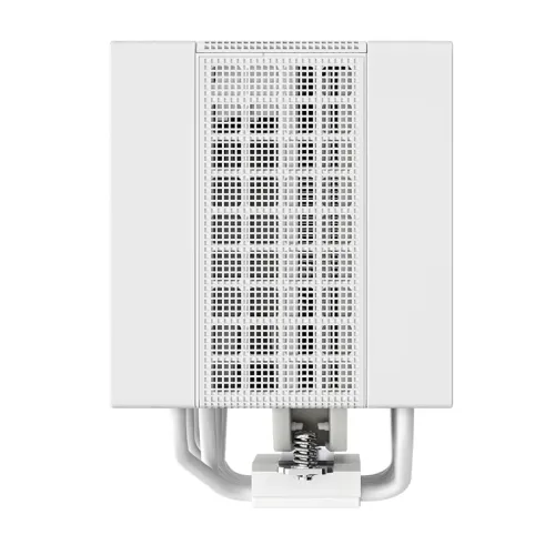 DeepCool ASSASSIN 4S WH CPU Air Cooler