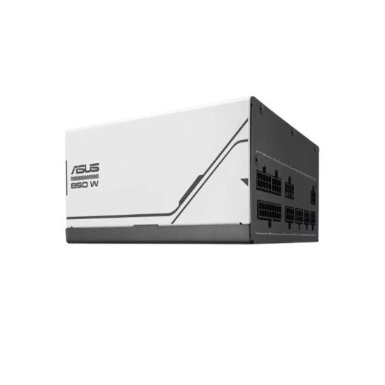 ASUS AP-850G Prime 850W 80 plus Gold PSU Durable Gaming Power Supply