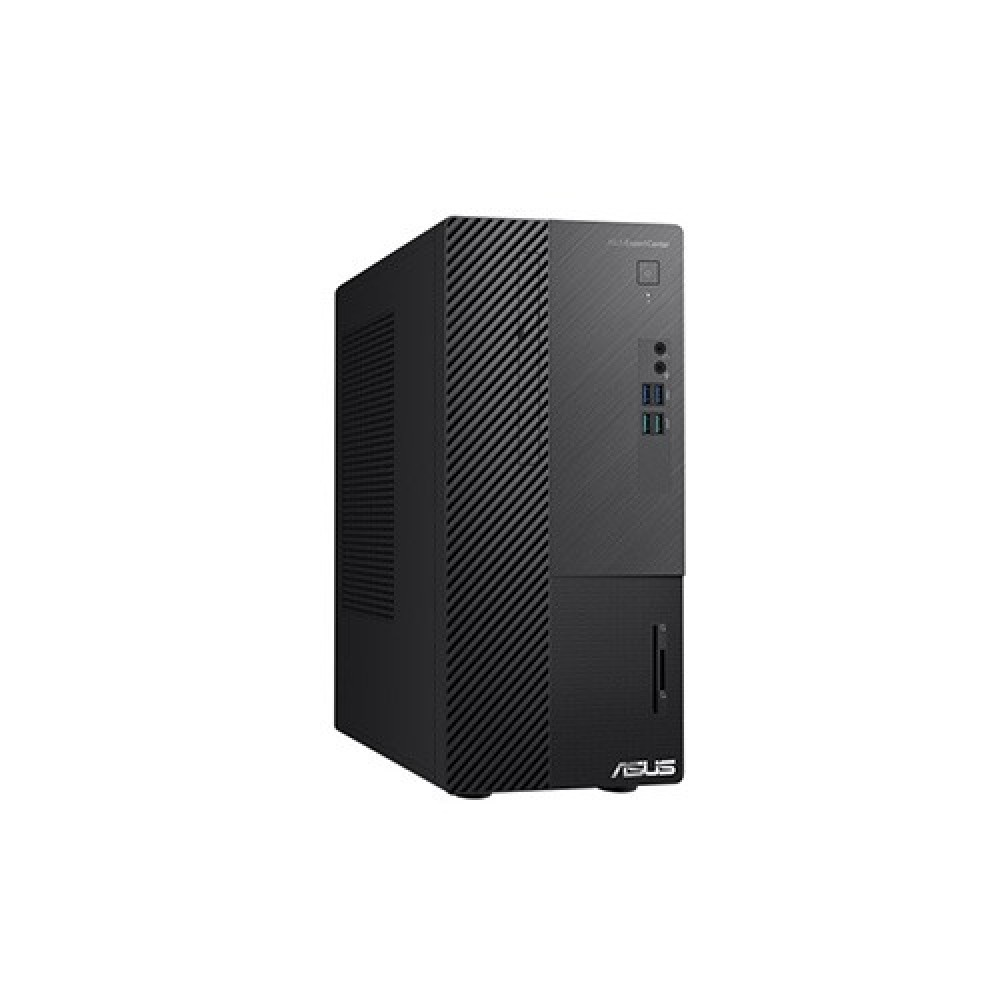 ASUS ExpertCenter D5 D500ME i5 13th Gen Brand PC With 22-inch Monitor