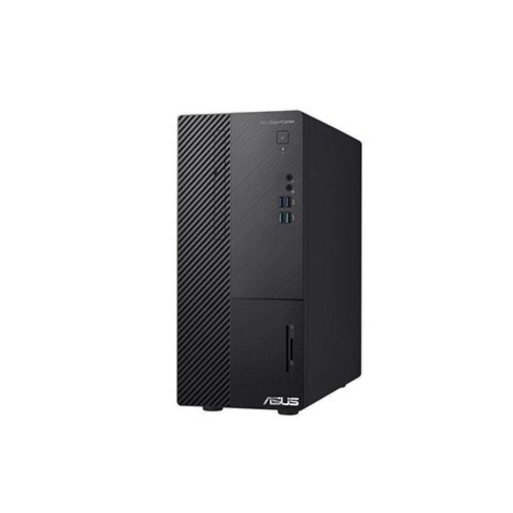 ASUS ExpertCenter D5 D500ME i5 13th Gen Brand PC With 22-inch Monitor