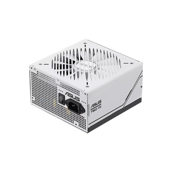 ASUS Prime AP-750G 750W 80 plus Gold Durable Gaming Power Supply
