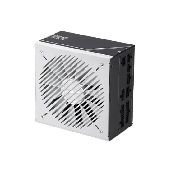 ASUS Prime AP-750G 750W 80 plus Gold Durable Gaming Power Supply