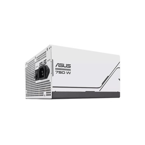 ASUS Prime AP-750G 750W 80 plus Gold Durable Gaming Power Supply