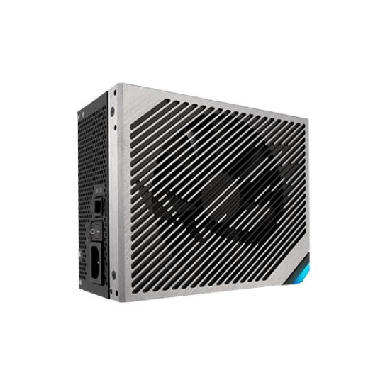 Asus ROG Thor 1200W Platinum III 80 PLUS Platinum Power Supply