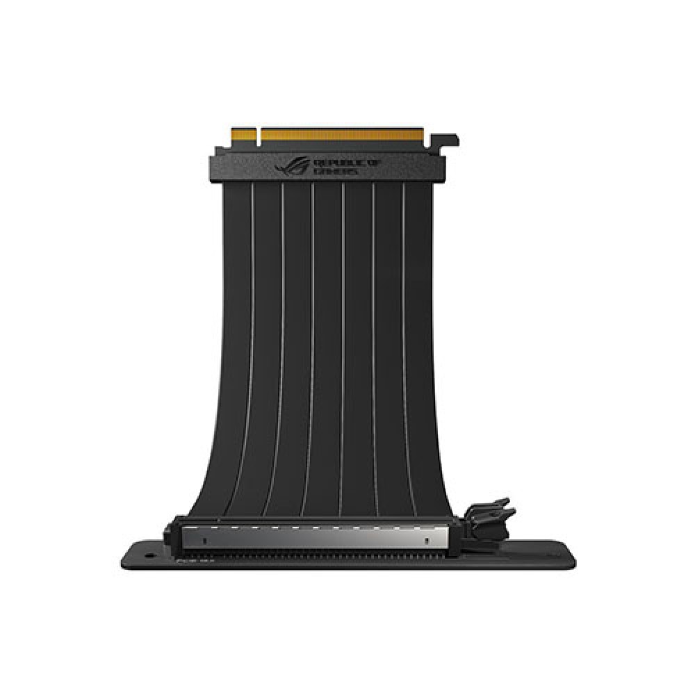 ASUS RS200 ROG Strix Riser Cable