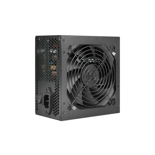 Antec ATOM B650 650W 80 Plus Bronze Power Supply
