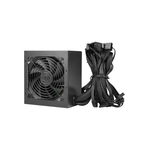 Antec ATOM B750 750W 80 Plus Bronze Power Supply