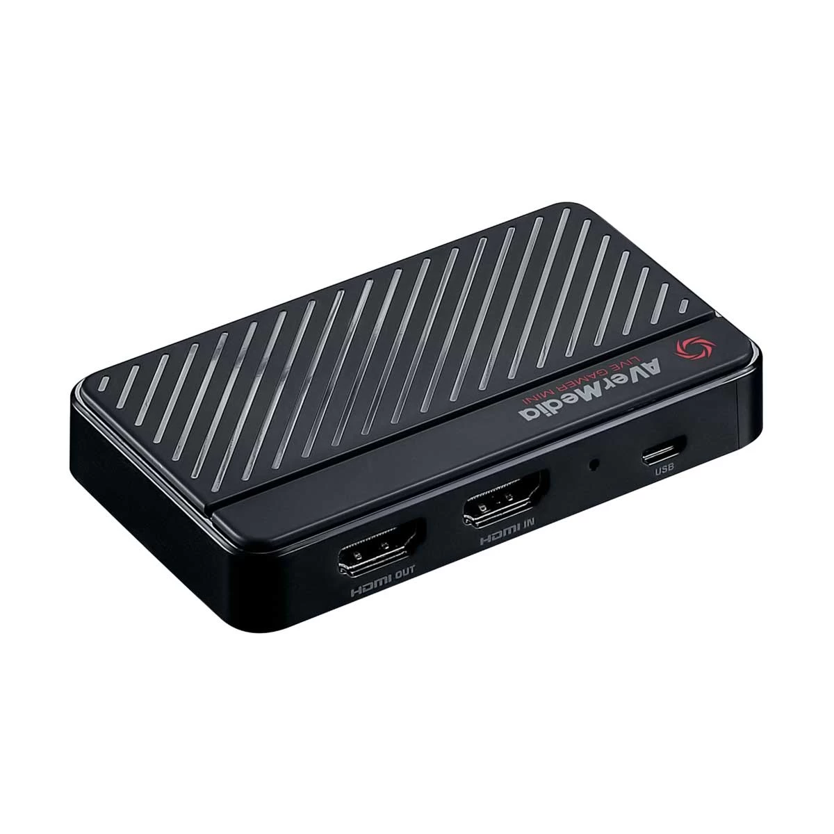 Avermedia GC311 Live Gamer Mini Game Capture Card