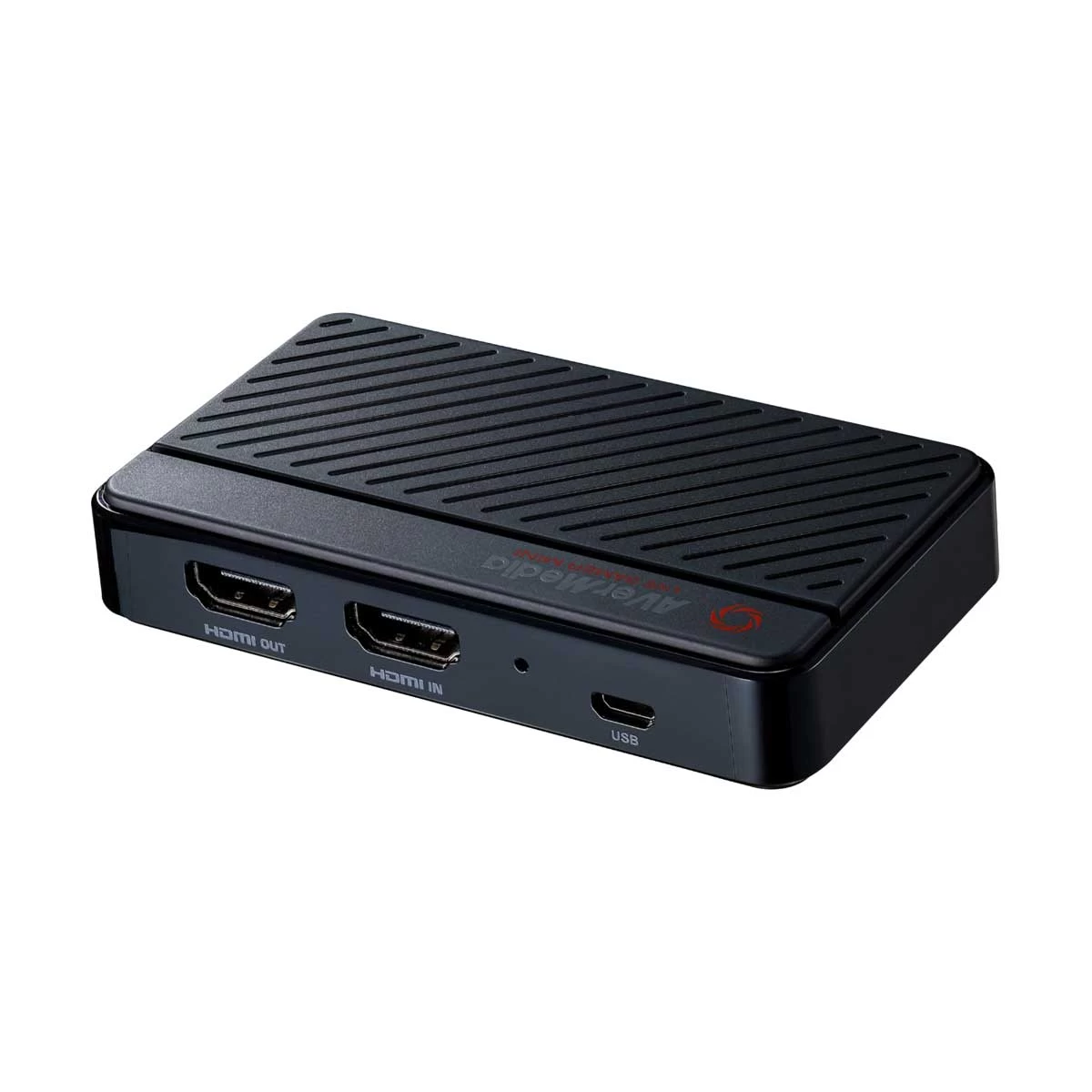 Avermedia GC311 Live Gamer Mini Game Capture Card