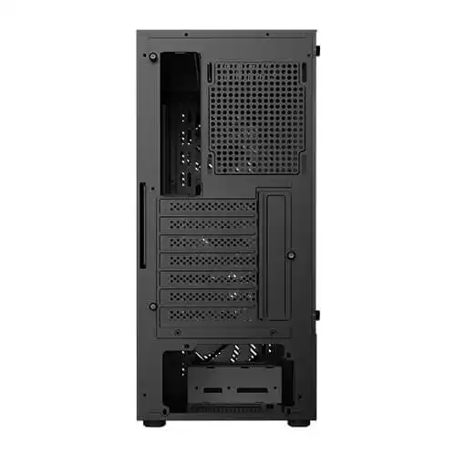 Antec AX20 Elite Mid-Tower ATX Gaming Case