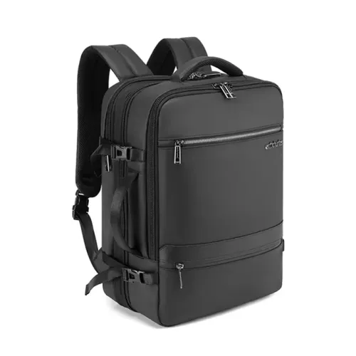 Arctic Hunter B00350 15.6" Laptop Backpack