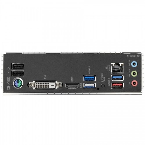 GIGABYTE B550 GAMING X V2 AM4 ATX Motherboard