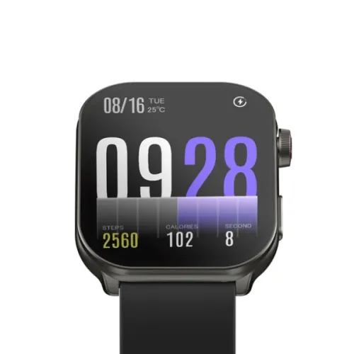 Kieslect Balancs Smart Watch