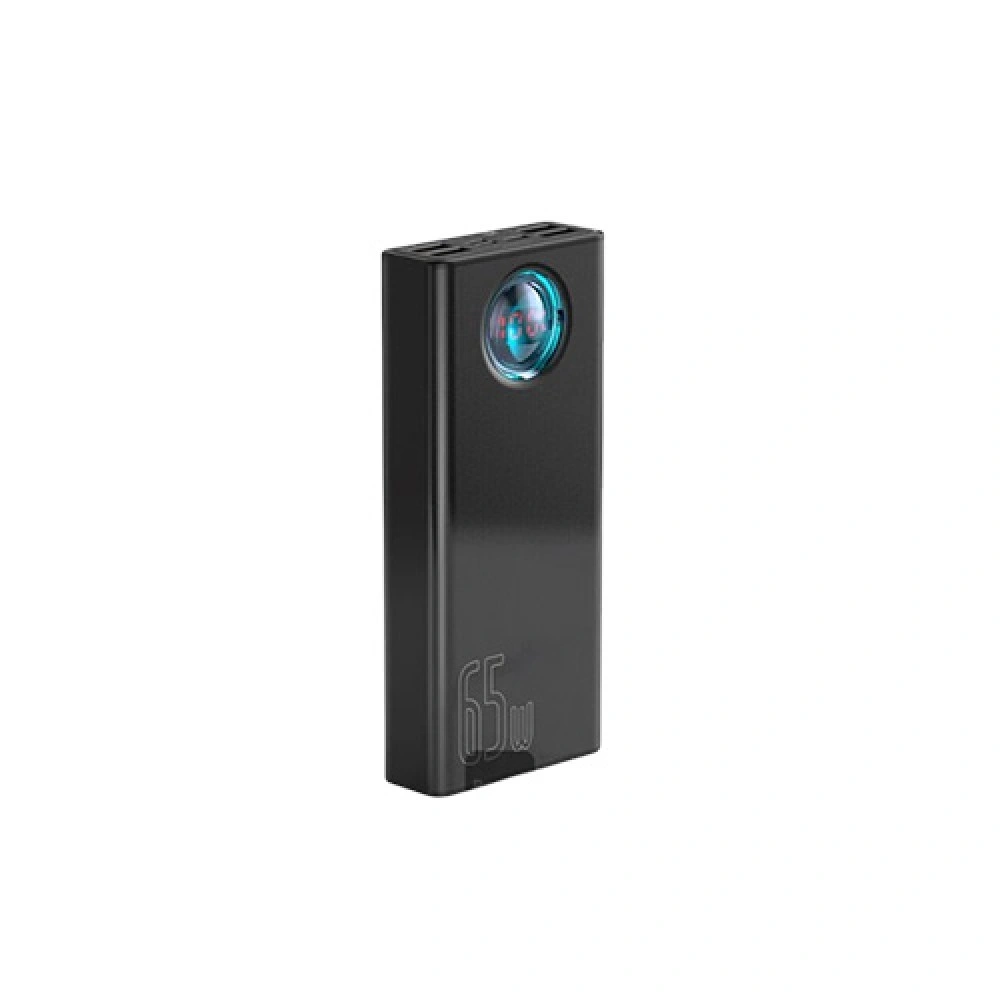 Baseus Amblight 65W 30000mAh Power Bank