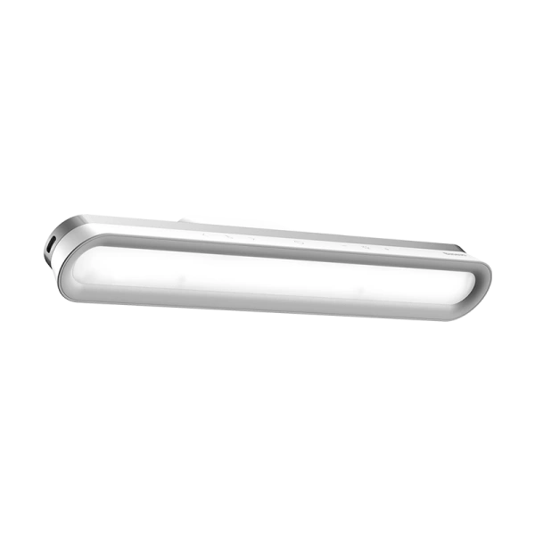 Baseus Magnetic Stepless Dimming Charging Desk Lamp Pro