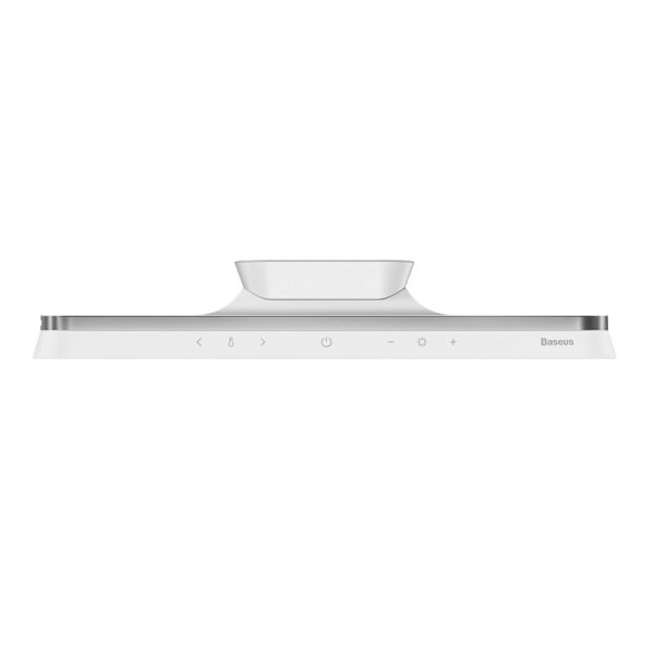 Baseus Magnetic Stepless Dimming Charging Desk Lamp Pro