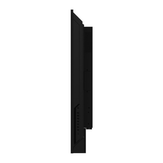BenQ ST4301K 43 Inch 4K Android Smart Digital Signage