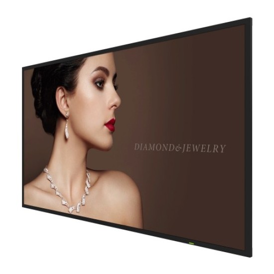 BenQ ST4301K 43 Inch 4K Android Smart Digital Signage