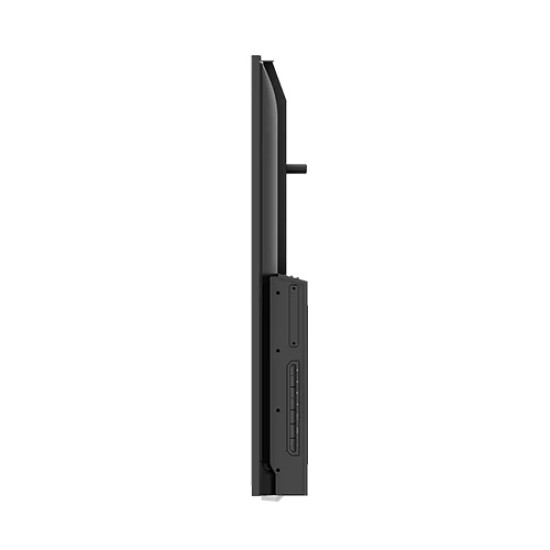 BenQ ST4302 43 Inch 4K Android Smart Digital Signage