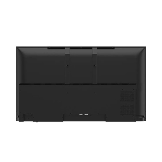 BenQ ST4302 43 Inch 4K Android Smart Digital Signage