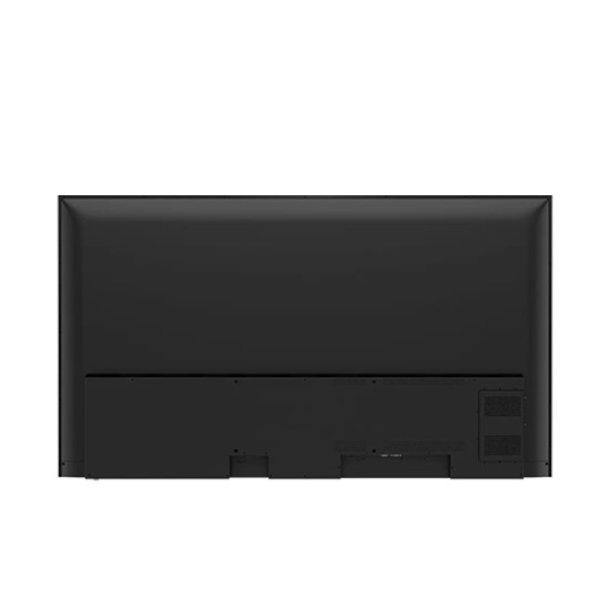 BenQ ST6502 65 inch 4K UHD Android Smart Digital Signage